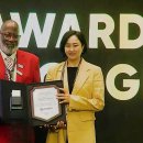 홈 헬스케어 이미지