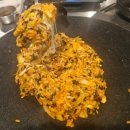 고기의 정점 | 부산 부민동 가성비 좋은 부드러운 뒷고기 찾는다면 고기의정점