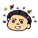 카페능소니 이미지