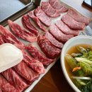 버스정류장 07-274 이미지