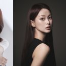 문승유 카카오 검색결과