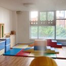 화도보듬이나눔이어린이집 이미지