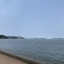 카페스테이지 이미지