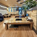 한국국밥 | 진주 평거동 감자탕 국밥 맛집 24시간 운영 한국국밥 묵은지 감자탕 밥집