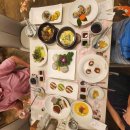 (주)지니큐브