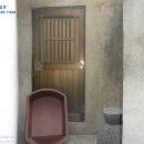 장월로(남측) 네이버블로그