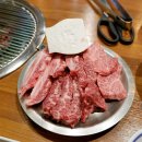 영광식육식당 이미지