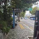 한산초등학교 | [부돈산] 서울 강동구 둔촌동 둔촌하이츠 임장후기