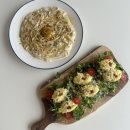 베릴키키 | 포항 영일대 브런치카페 “베릴키키” 내돈내산 방문후기