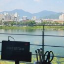 아늑서종 이미지