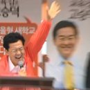 청춘핫도그킹콩쥬스&커피 이미지