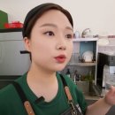 백억커피 이미지