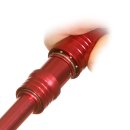 지팡이공원 이미지