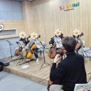 서울주니어음악학원