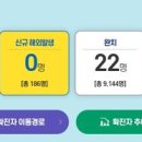 선진공인중개사사무소 이미지