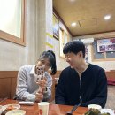 석원나라