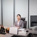 변호사김은미법률사무소 - 서초구 서초대로45길 9 | 변호사김은미법률사무소
