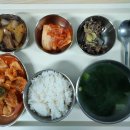 기운찬한방병원 이미지