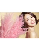 더에이치헤어 이미지