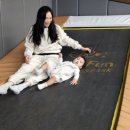 허니펀키즈파크 이미지