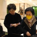 상지여자고등학교 이미지