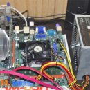 구암동291 이미지