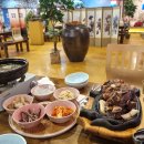 조선쌈밥 이미지