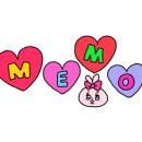 화접몽한의원 이미지