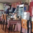 은봉산짜장짬뽕 이미지