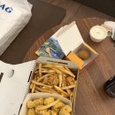 자담치킨(엑스포점) 이미지