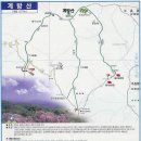 한대감 이미지