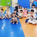 최강튼튼태권도장 이미지