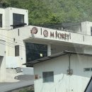 엠포레11 이미지