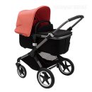 폭스리빙 이미지