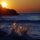 하얀파도 이미지