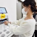 노원구청사 이미지