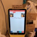 나눈진밥 | 대구 범어동 라멘집 나눈진라멘 라멘에 숙주나물 들어있는 양이 미쳐버렸다