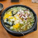전주콩나물국밥 | 전주맛집 미가옥 본점 현지인이 추천해 준 전주 콩나물국밥 후기