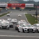 라온슈퍼 이미지