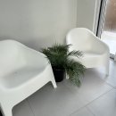 신창세탁 | 제주도풀빌라펜션 그라운드플레이스 후기 제주도풀빌라 서쪽 추천 숙소