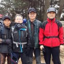 미진당구장 이미지