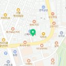 세븐스타 코인노래연습장 가평현리점 이미지