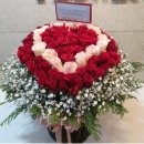 남구미요양병원 이미지