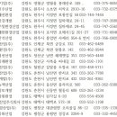 (합)강원환경 이미지