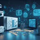 내컴퓨터 관리하기 | 아이피 변경방법 고정 내 컴퓨터 아이피주소 변경