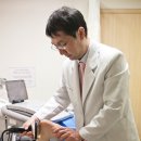 편한몸외과의원 이미지