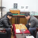 신춘배