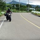 수원-0802 이미지