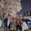 2024, 4월 월간선우