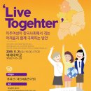 여성(관) 이미지